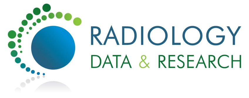 Radiology Data & Research
