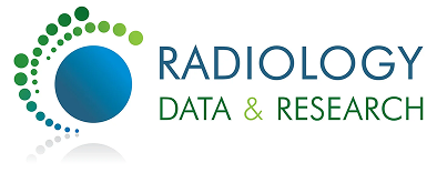 Radiology Data & Research